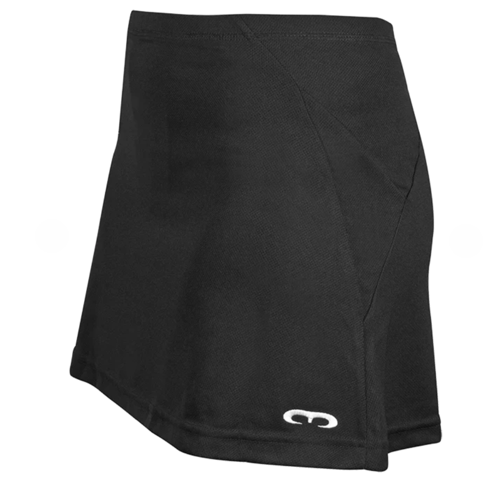 Mercian High Performance Skort