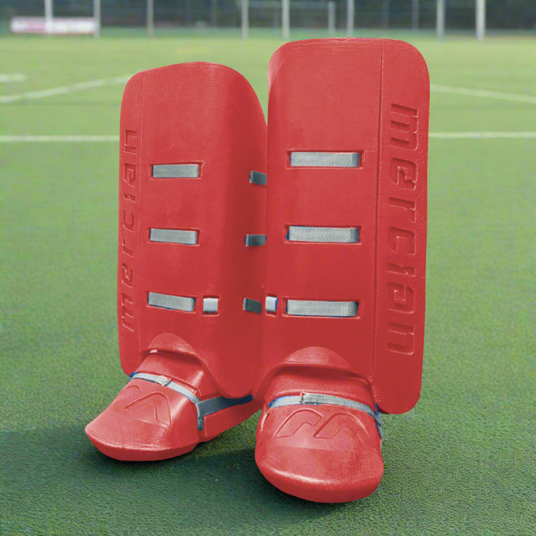 mercian Evolution Pro Field Hockey Goalkeeper