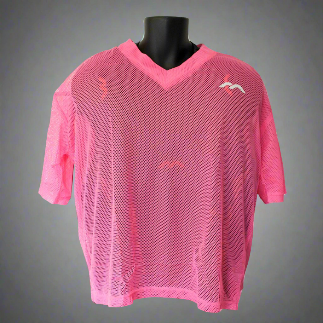 Mercian Mesh Goalkeeper Jersey