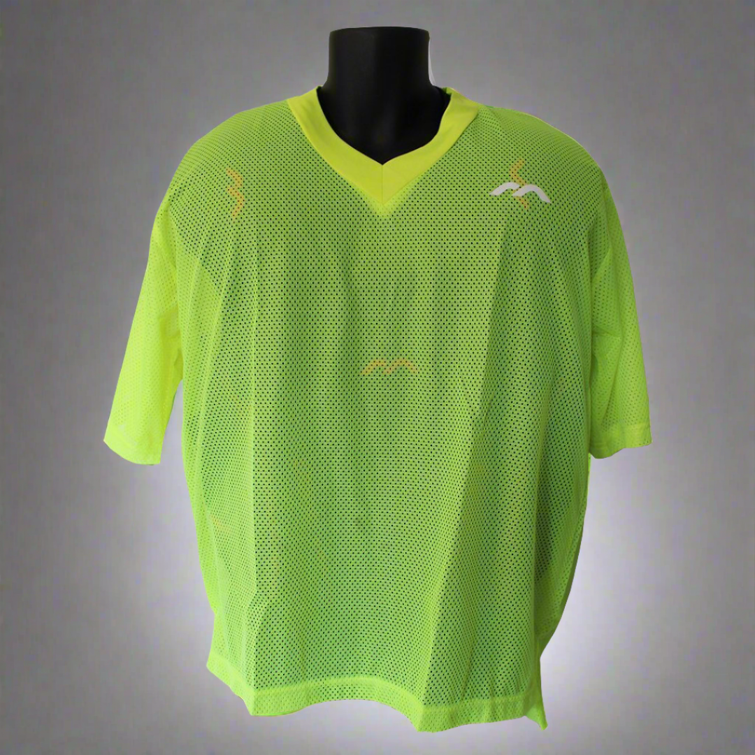 Mercian Mesh Goalkeeper Jersey