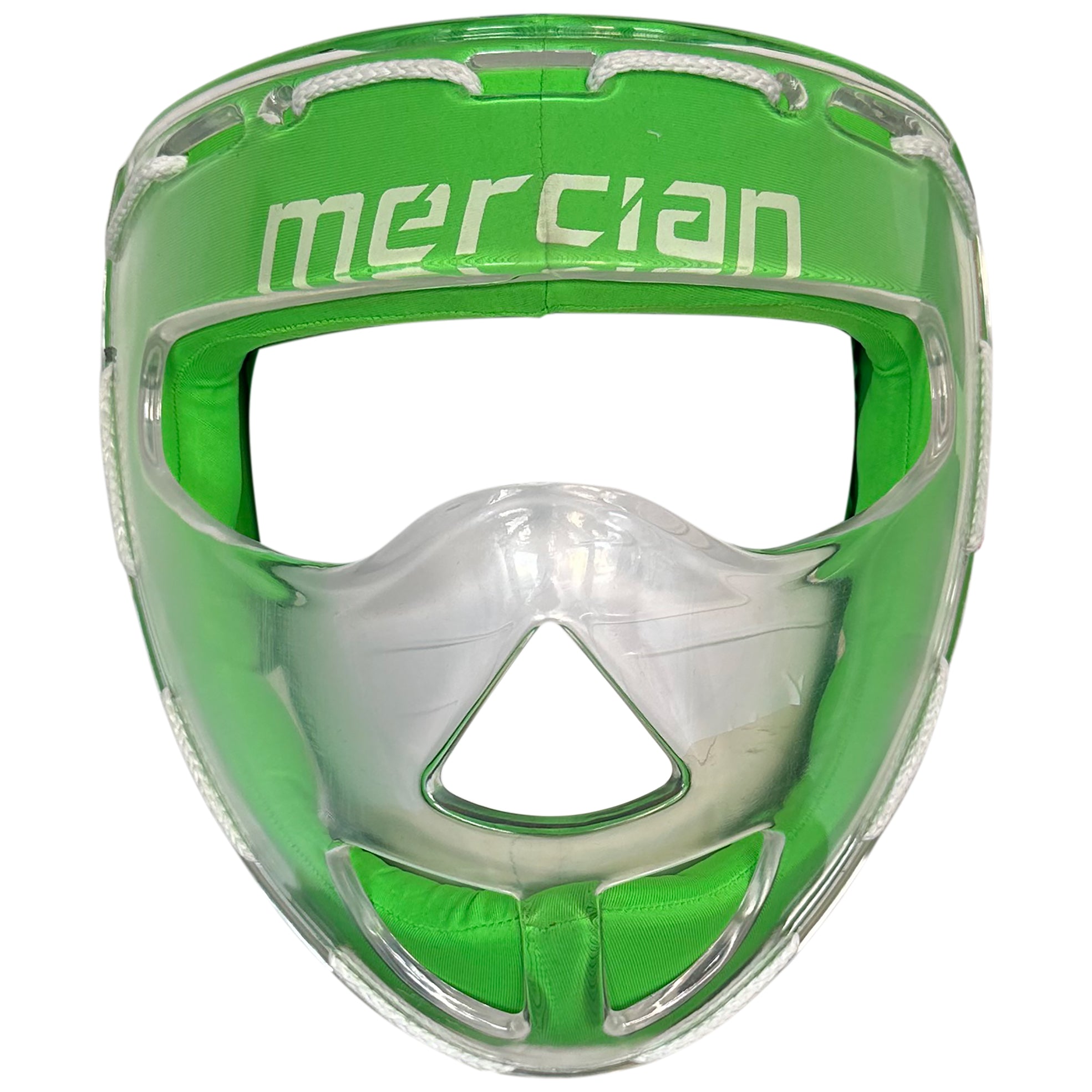 Evolution Facemask Set