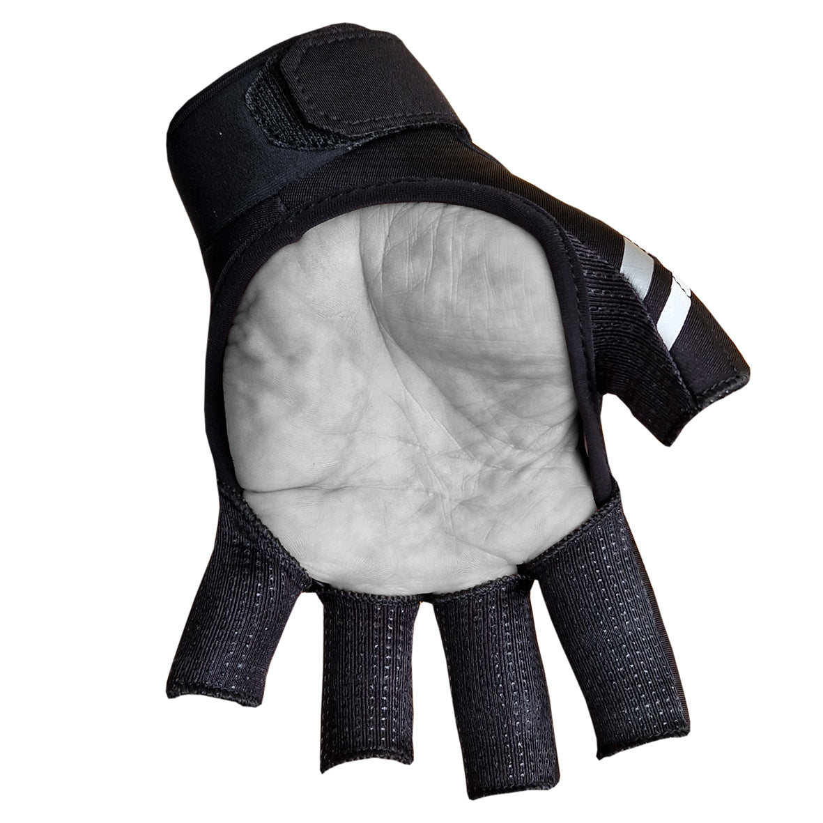 Mercian Open Palm Field Hockey Glove