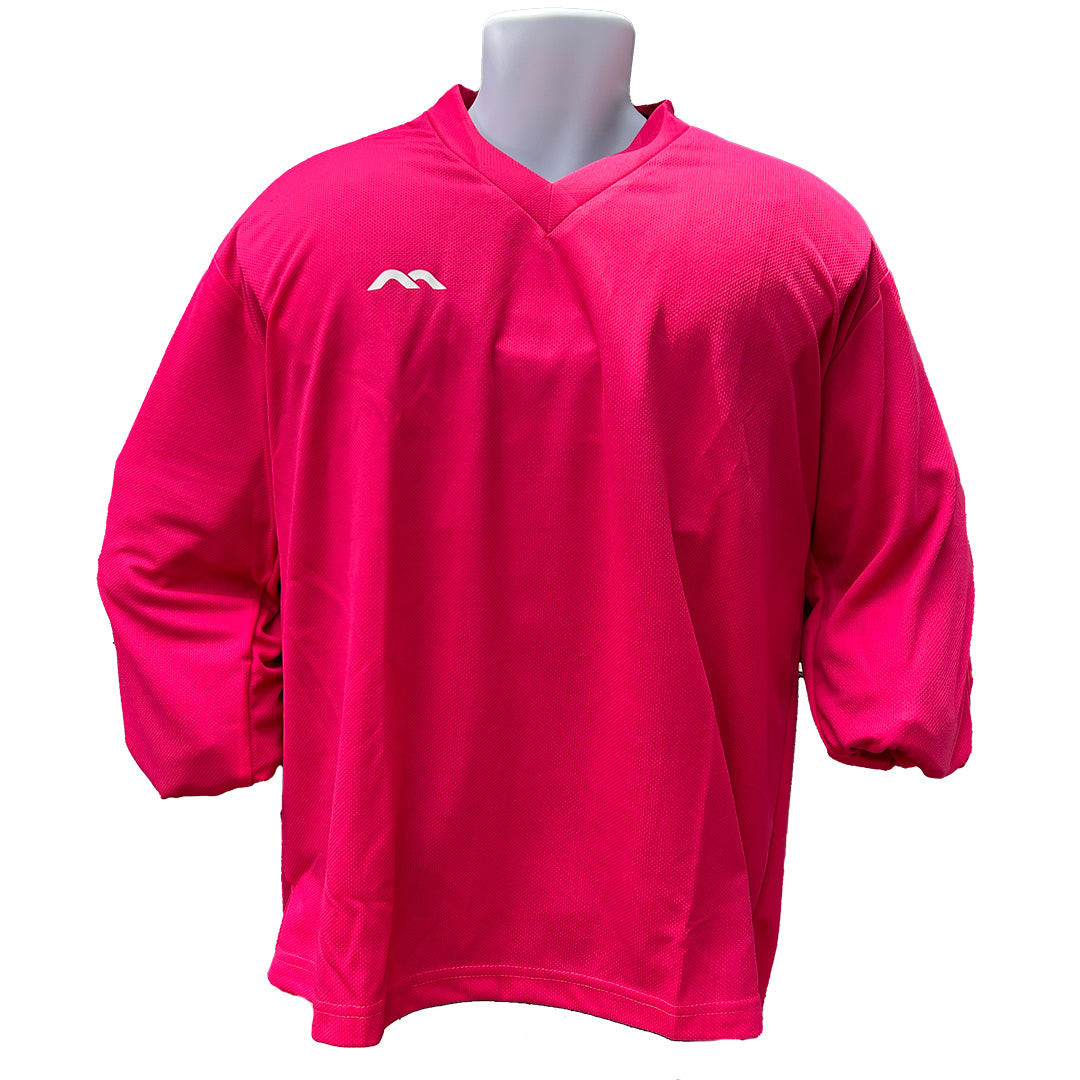 Field hockey best sale goalie jersey