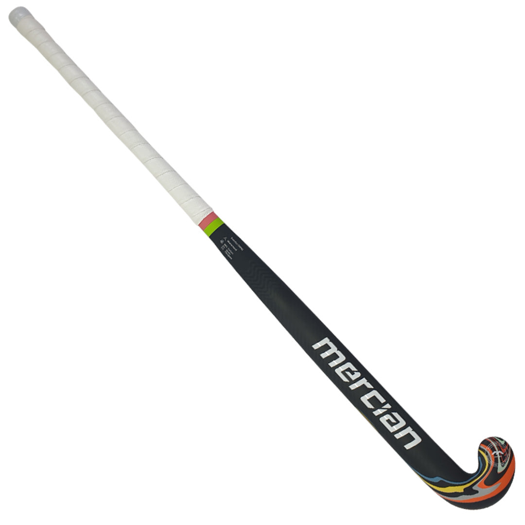 Adidas usa 2025 field hockey xtreme